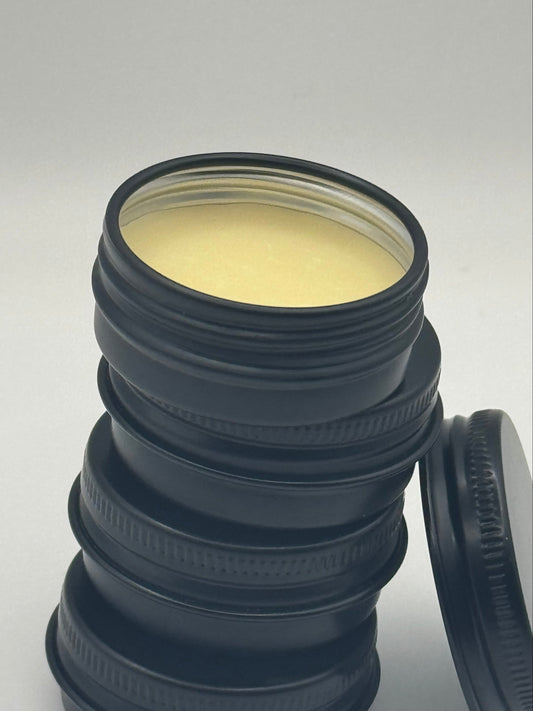 Bliss Balm - Lip Balm