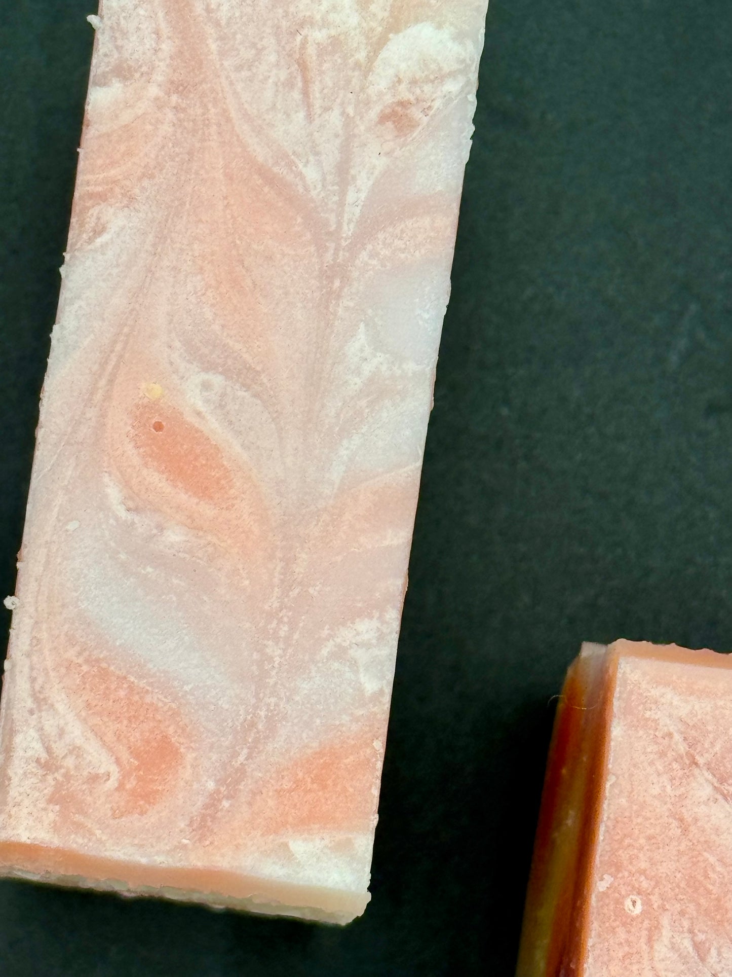 Lather Up! - Bar Soap new scents every month