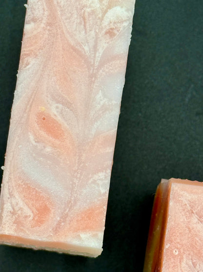 Lather Up! - Bar Soap new scents every month