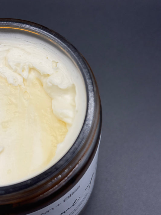 Butter me up! Body Butter - Large